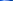 Pagine: 3584